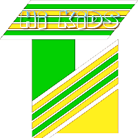 Trường Mầm Non Song Ngữ - Anh Ngữ Hi Kids - Sóc Sơn