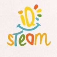 Trường Mầm Non Song Ngữ IQ - Thị trấn Vôi