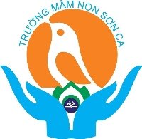 Trường mầm non Sơn Ca - Liên Nghĩa