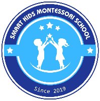 Trường mầm non Smart Kids Montessori - Đông Hòa