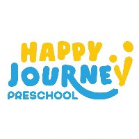 Trường Mầm Non Song Ngữ Happy Journey - Phường Tân Quý, Quận Tân Phú