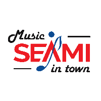Học Viện Âm Nhạc SEAMI  - Phường 8