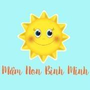 Trường Mầm Non Bình Minh - TP Vinh