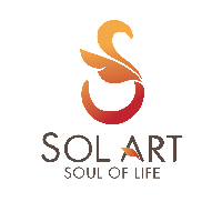 Trung tâm Nghệ thuật Sol Art - Trung Kính