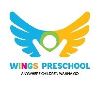 Trường mầm non Wings Preschool - Hoàng Liệt