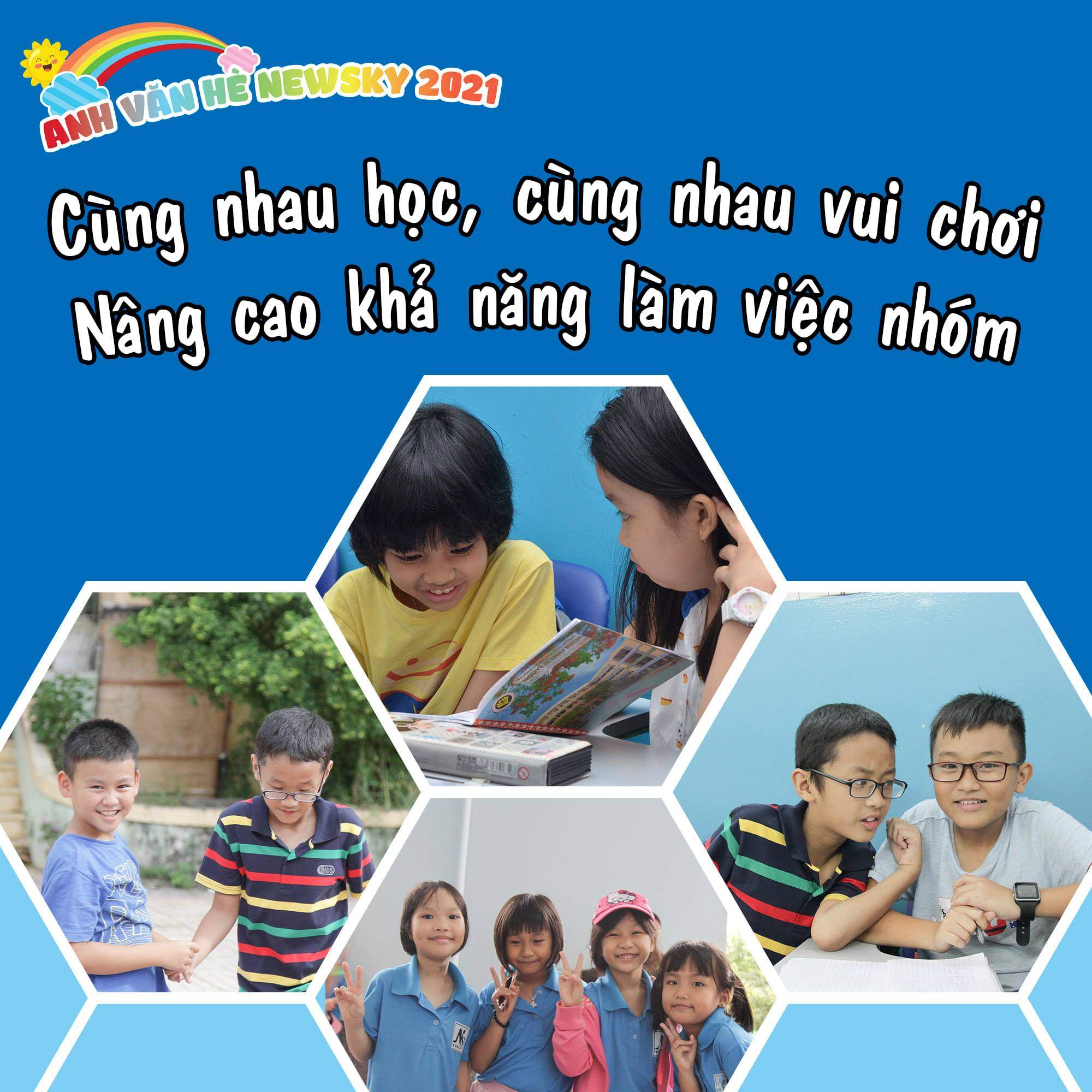 Ảnh thumbnail 2