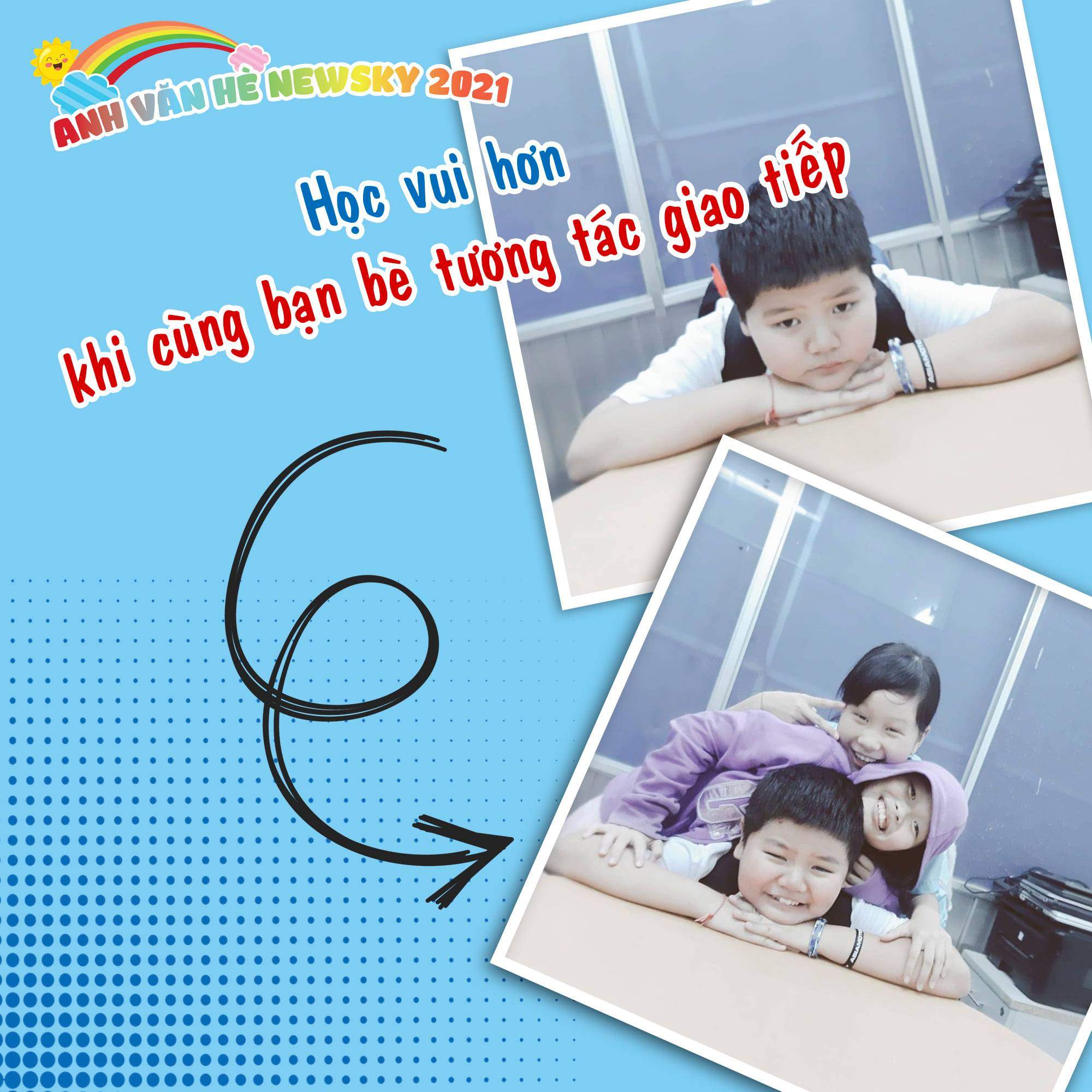 Ảnh thumbnail 3
