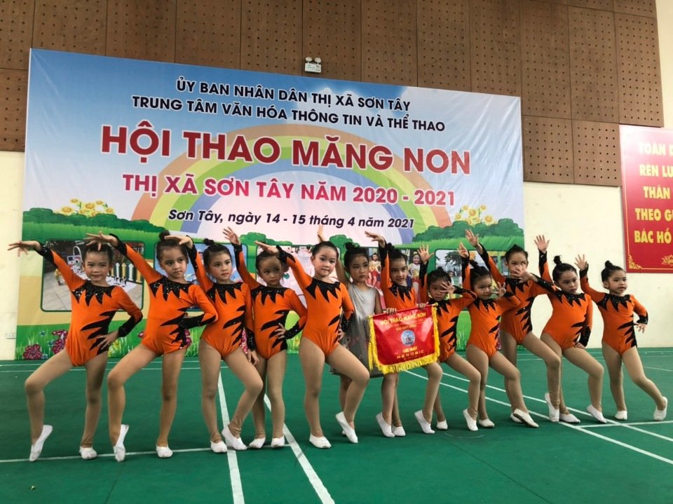gioi-thieu-chung
