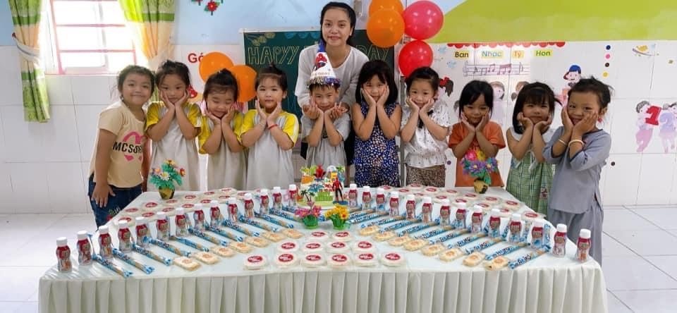 tien-ich-dich-vu tien-ich-dich-vu