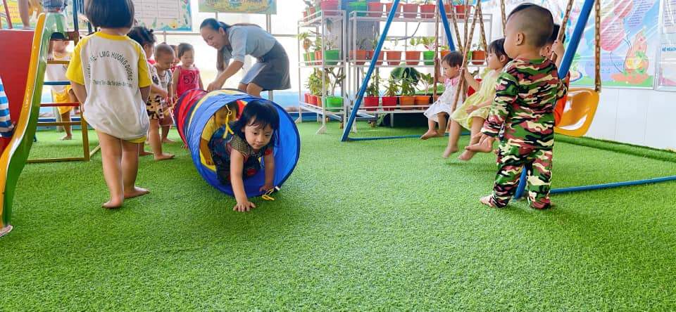 co-so-vat-chat co-so-vat-chat