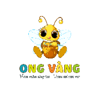 Trường mầm non Ong Vàng - Ea Đar