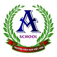 Trường mầm non Việt Anh - Đô Lương