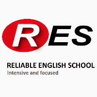 Trung Tâm Anh Ngữ RES - Vĩnh Tuy