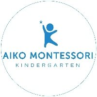 Trường Mầm non Aiko Montessori - Minh Khai - Phủ Lý