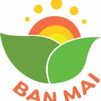 Trường mầm non Ban Mai Hà Nội - Mộ Lao