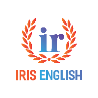 Trung Tâm Anh Ngữ IRIS English - Điện Biên Phủ