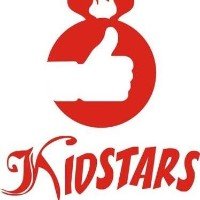 Kidstar Trung Tâm Dạy Nhảy Hiện Đại Trẻ Em - Cổ Nhuế