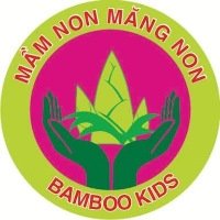 Mầm Non Măng Non - Hoà Thành