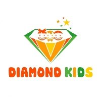Mầm non Diamond kids - Cốc Lếu - Lào Cai