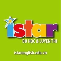 Trung tâm Tiếng Anh iStar English - Quận 10