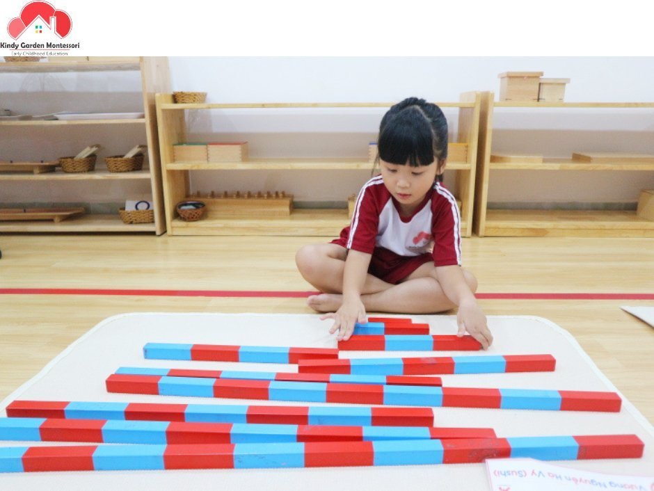 Dịch vụ và tiện ích