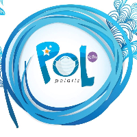 Polaris Art & Music School - Đống Đa