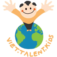 Trung tâm Năng khiếu Viettalentkids - Tây Mỗ
