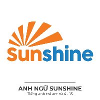 Trung Tâm Anh Ngữ Sunshine - Thanh Oai