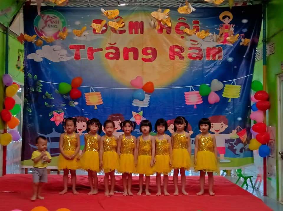 gioi-thieu-chung