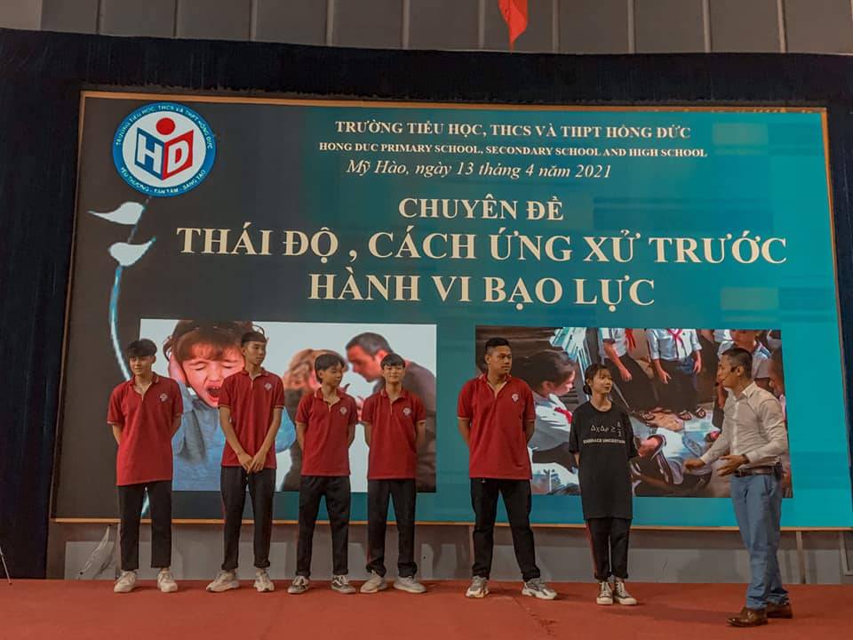 Ảnh thumbnail 1