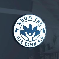 Nhóm Trẻ Gia Đình 4.0 - Thắng Lợi - TP Sông Công