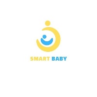 Hệ thống Giáo Dục Sớm Smart Baby - Ocean Park, Gia Lâm