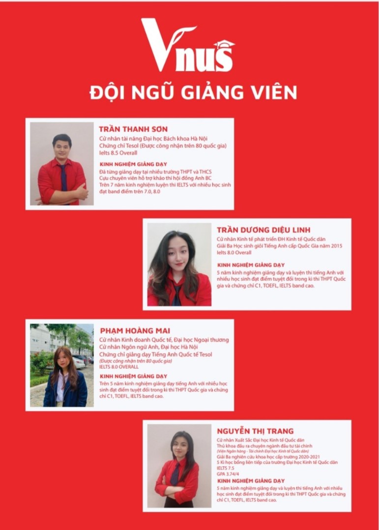 doi-ngu-giao-vien