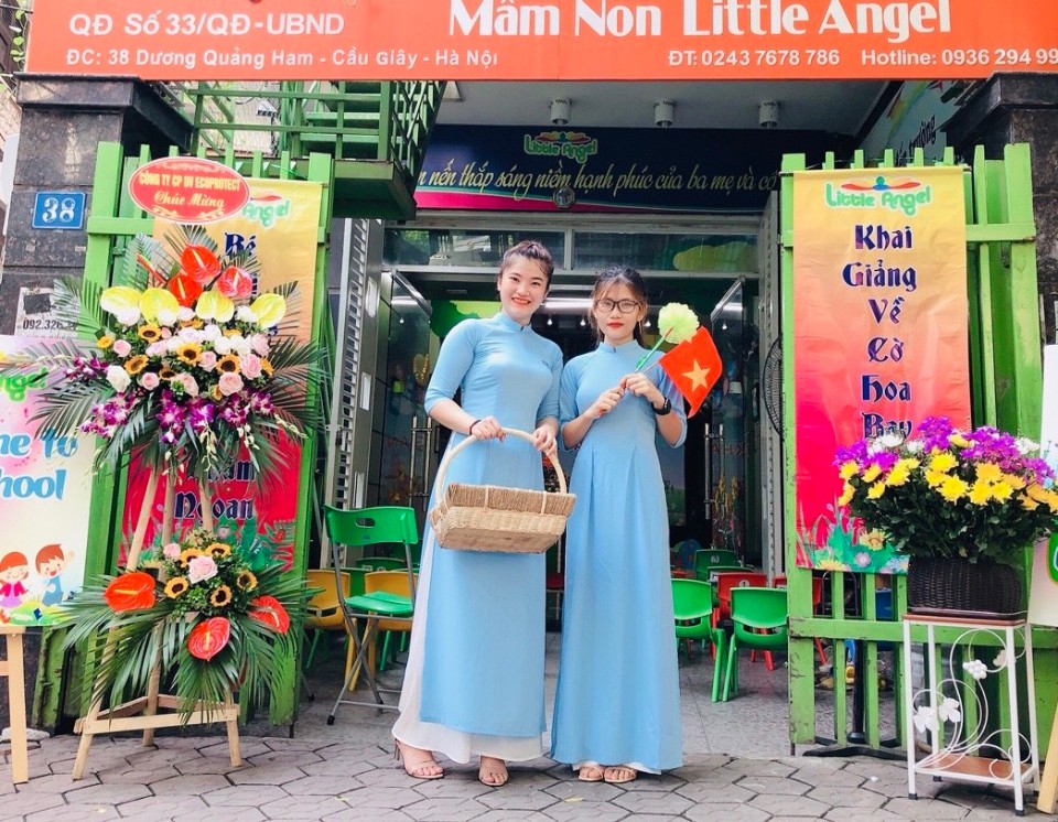 doi-ngu-giao-vien
