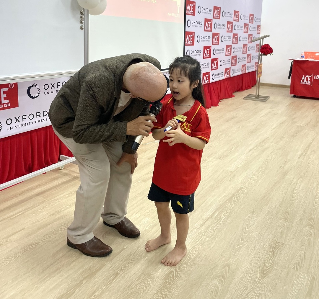 Đội ngũ giáo viên