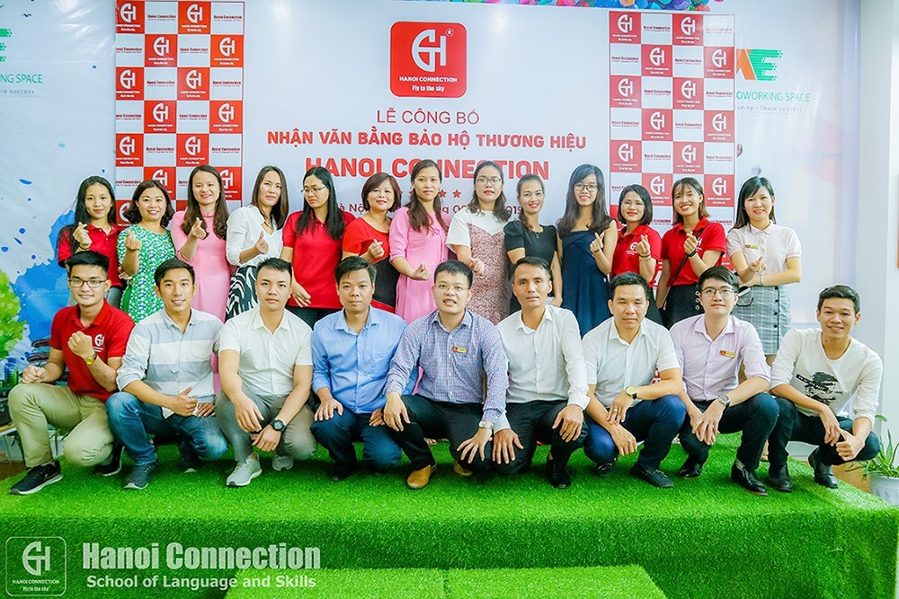 Đội ngũ giáo viên