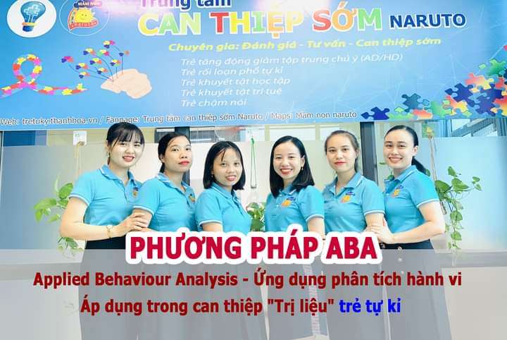doi-ngu-giao-vien