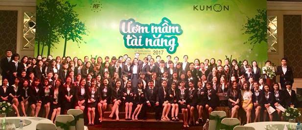 Đội ngũ giáo viên