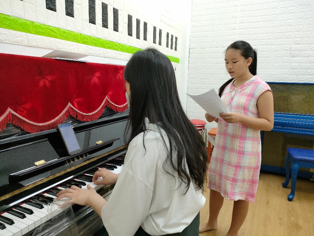 Đội ngũ giáo viên