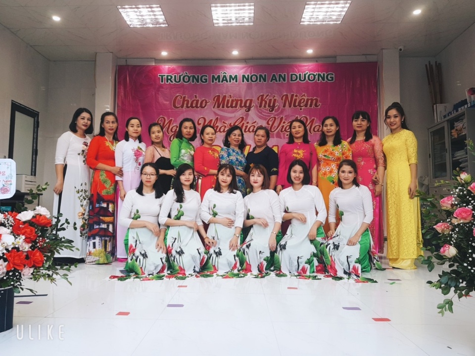 doi-ngu-giao-vien