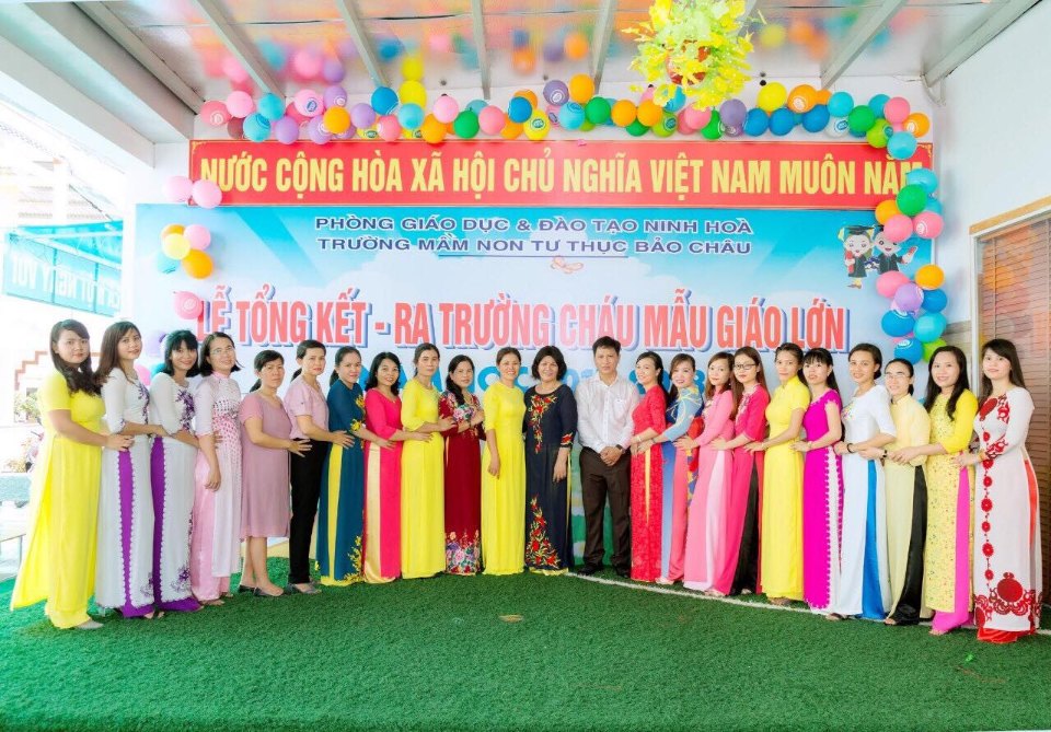 doi-ngu-giao-vien