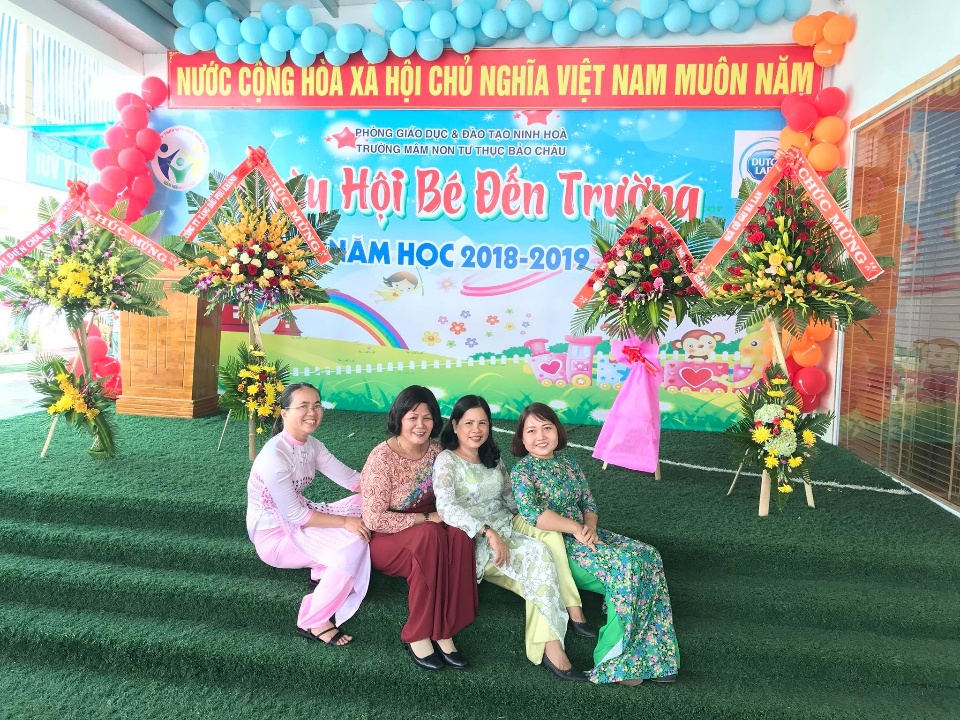 doi-ngu-giao-vien