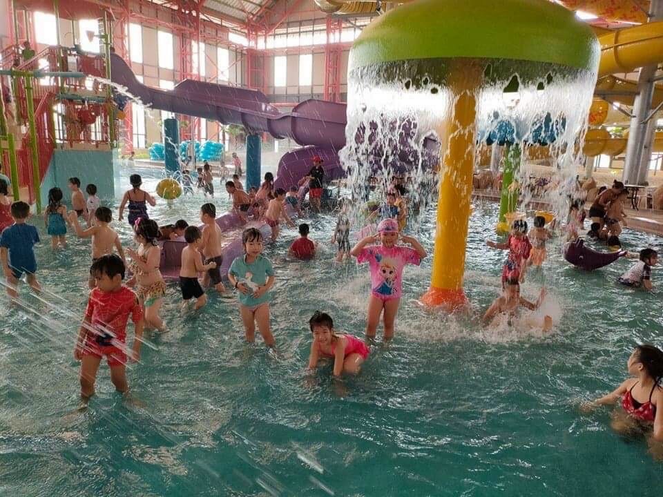 Đội ngũ giáo viên