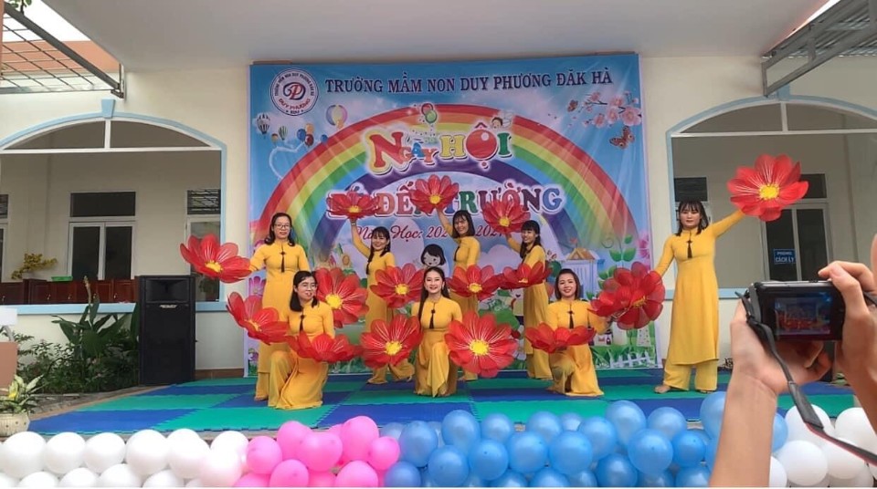 doi-ngu-giao-vien