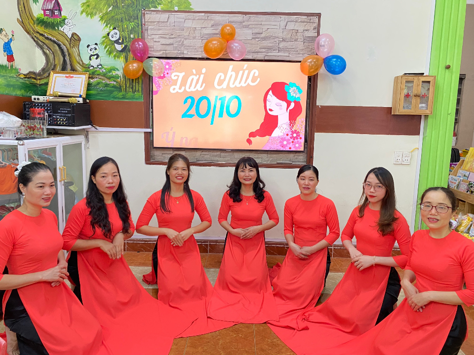 doi-ngu-giao-vien