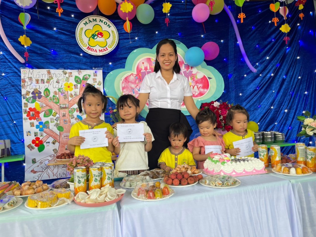 Chế độ dinh dưỡng