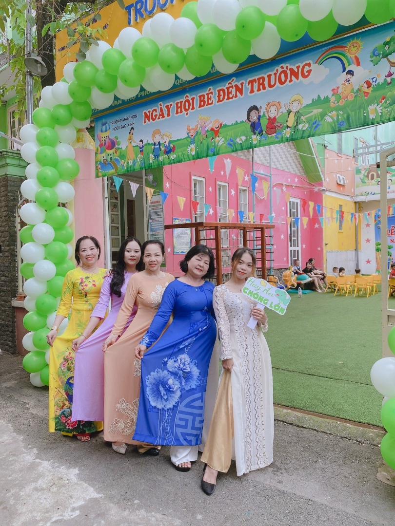 doi-ngu-giao-vien