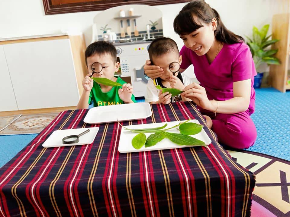 doi-ngu-giao-vien