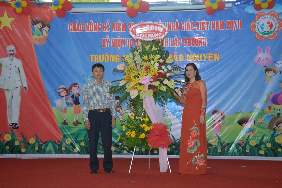 doi-ngu-giao-vien