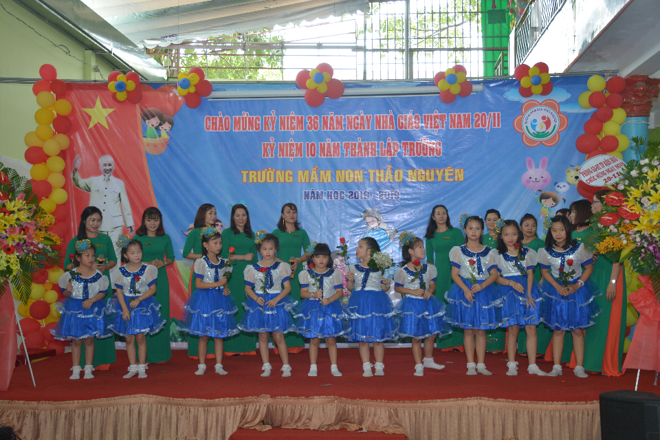 doi-ngu-giao-vien